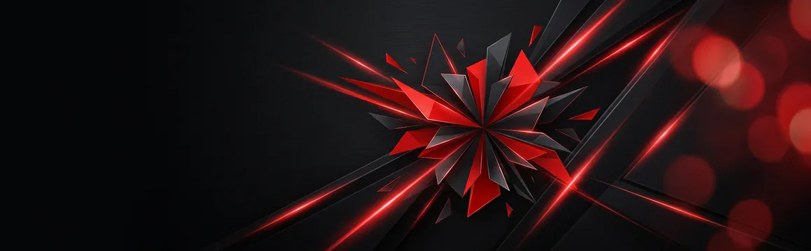 1Red — Casino-Test